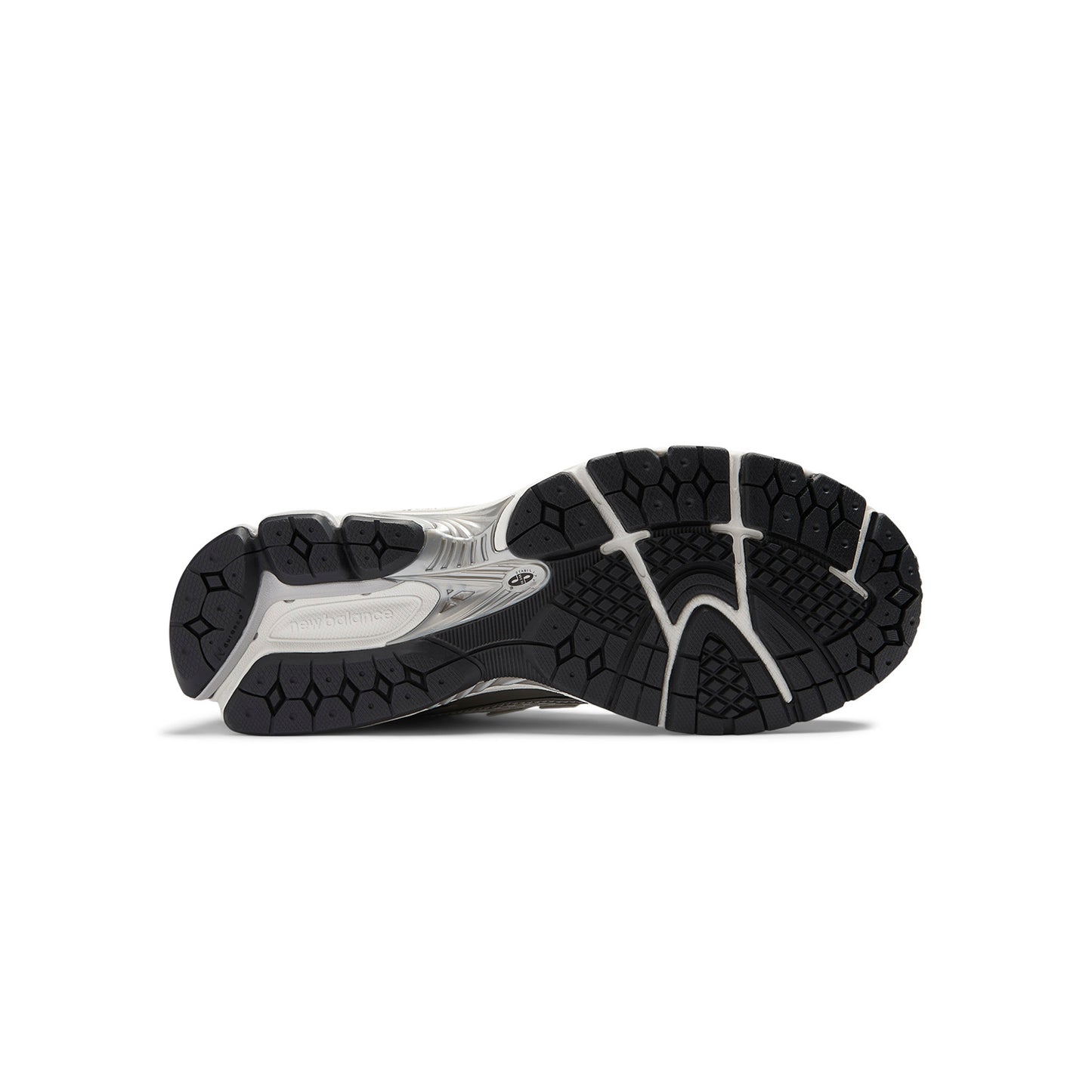 Zapatillas Urbano Hombre New Balance 1906r
