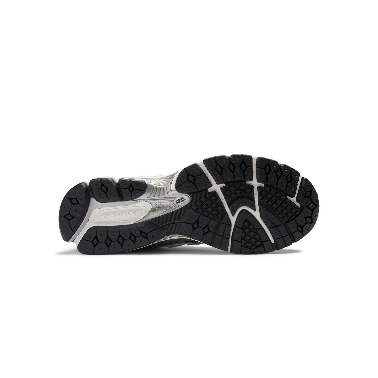 Zapatillas Urbano Hombre New Balance 1906r
