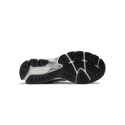 Zapatillas Urbano Hombre New Balance 1906r