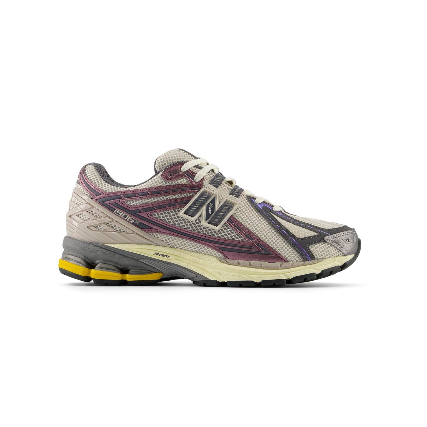 Zapatillas Urbanas Hombre New balance Classics 1906