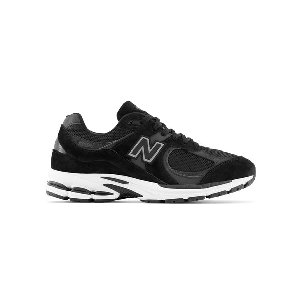 Zapatillas Urbano Hombre New Balance 2002