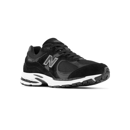 Zapatillas Urbano Hombre New Balance 2002