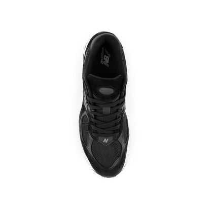 Zapatillas Urbano Hombre New Balance 2002
