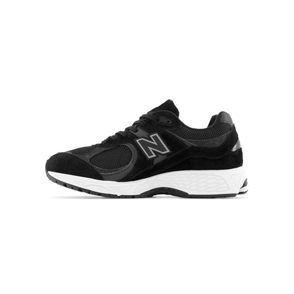 Zapatillas Urbano Hombre New Balance 2002