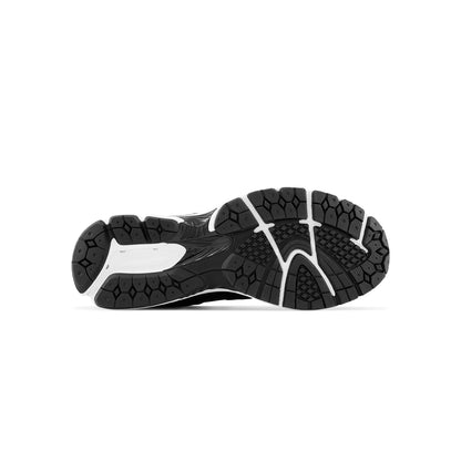 Zapatillas Urbano Hombre New Balance 2002
