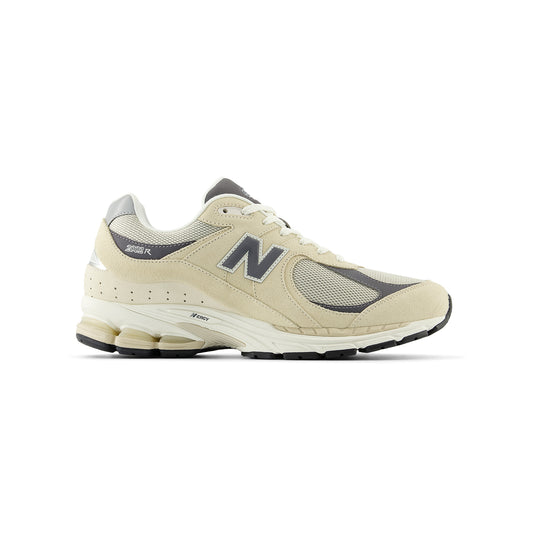 Zapatillas Urbano Hombre New Balance 2002