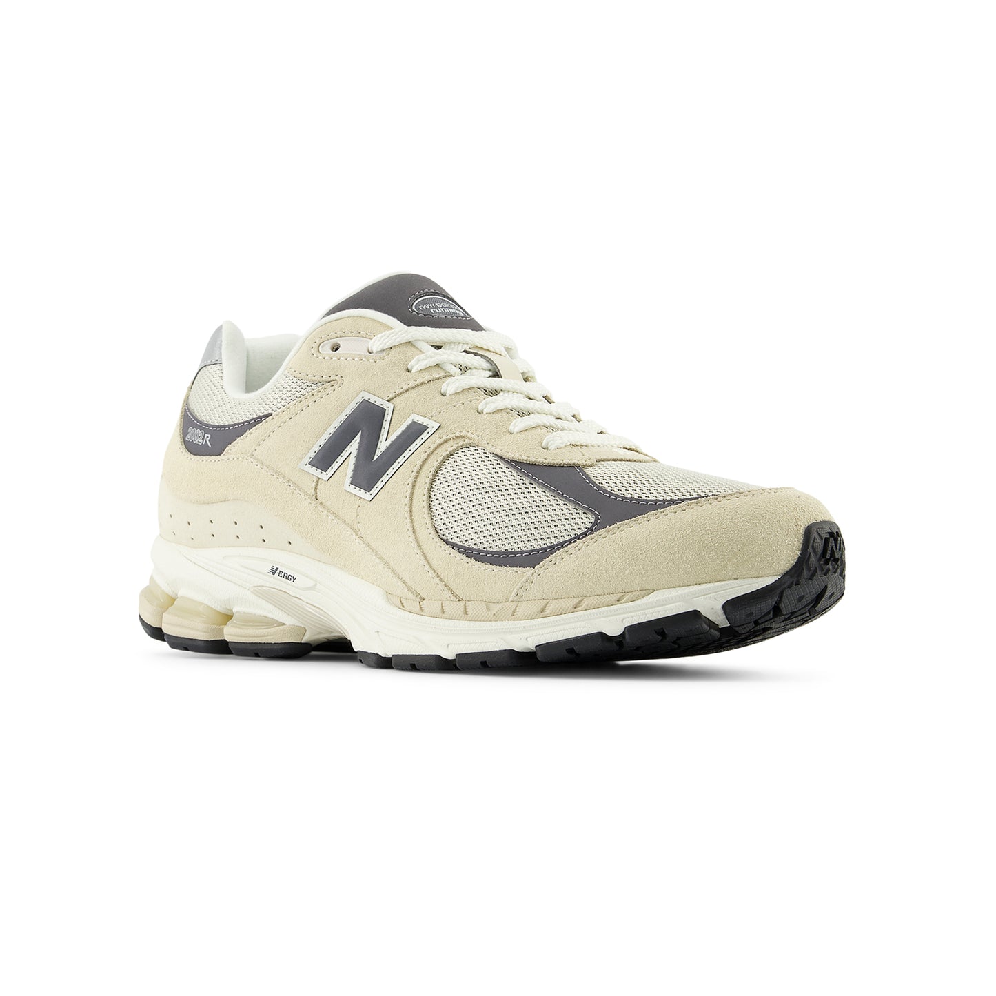 Zapatillas Urbano Hombre New Balance 2002