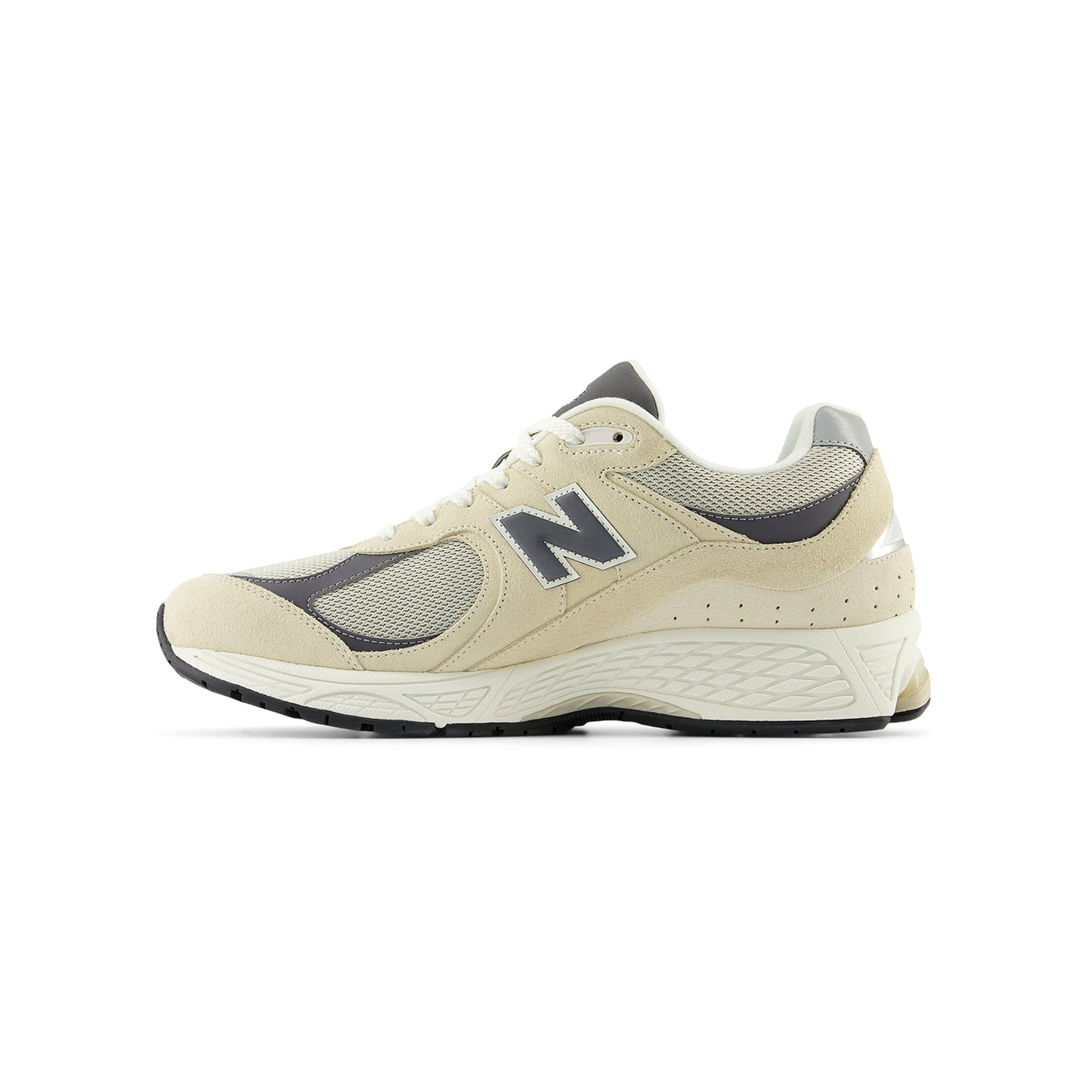 Zapatillas Urbano Hombre New Balance 2002