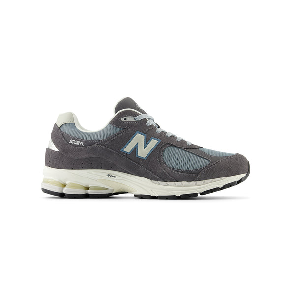Zapatillas Urbano Unisex New Balance 2002