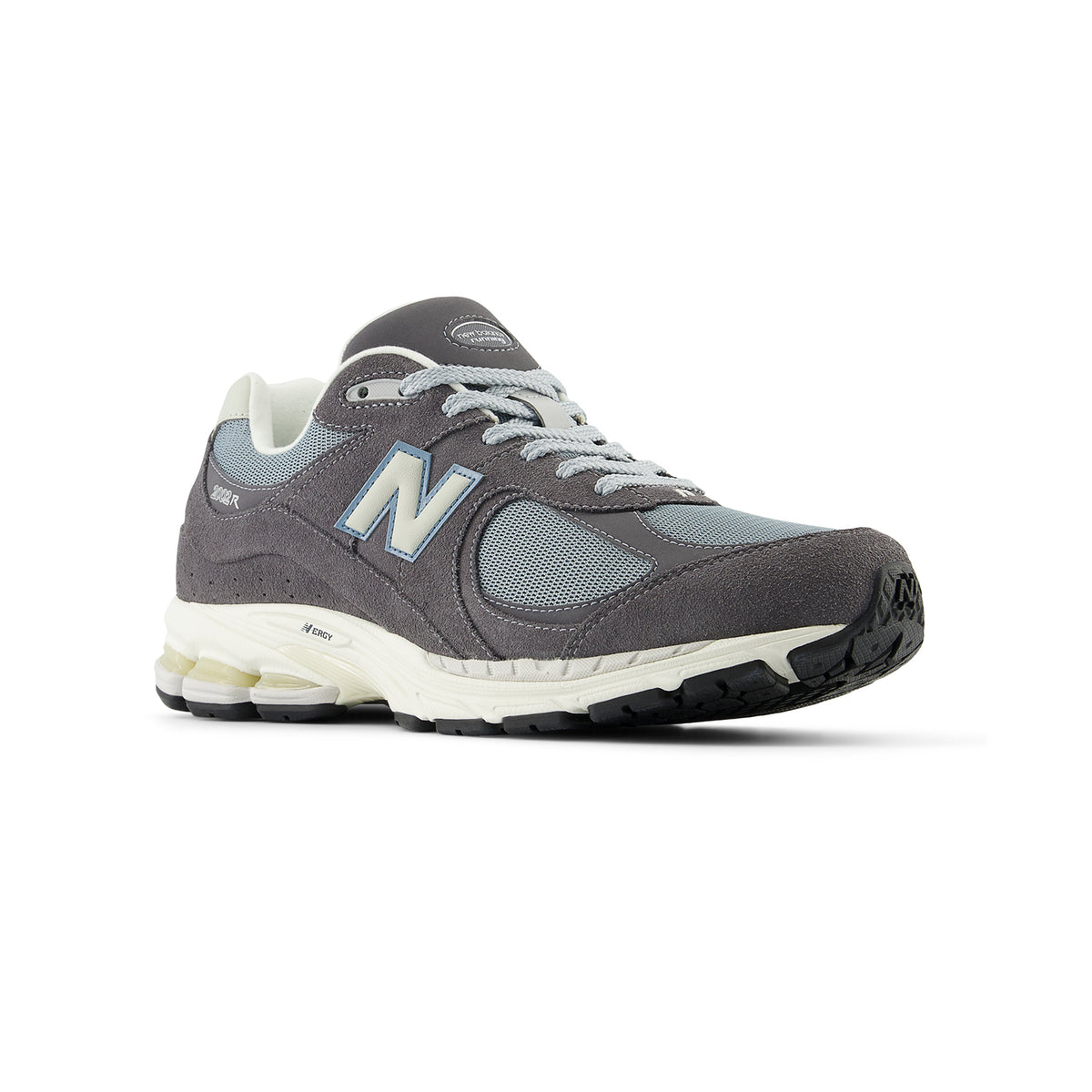 Zapatillas Urbano Unisex New Balance 2002