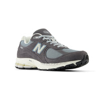 Zapatillas Urbano Unisex New Balance 2002