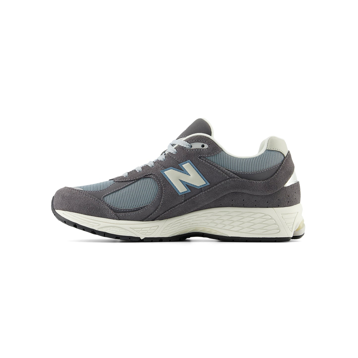 Zapatillas Urbano Hombre New Balance 2002