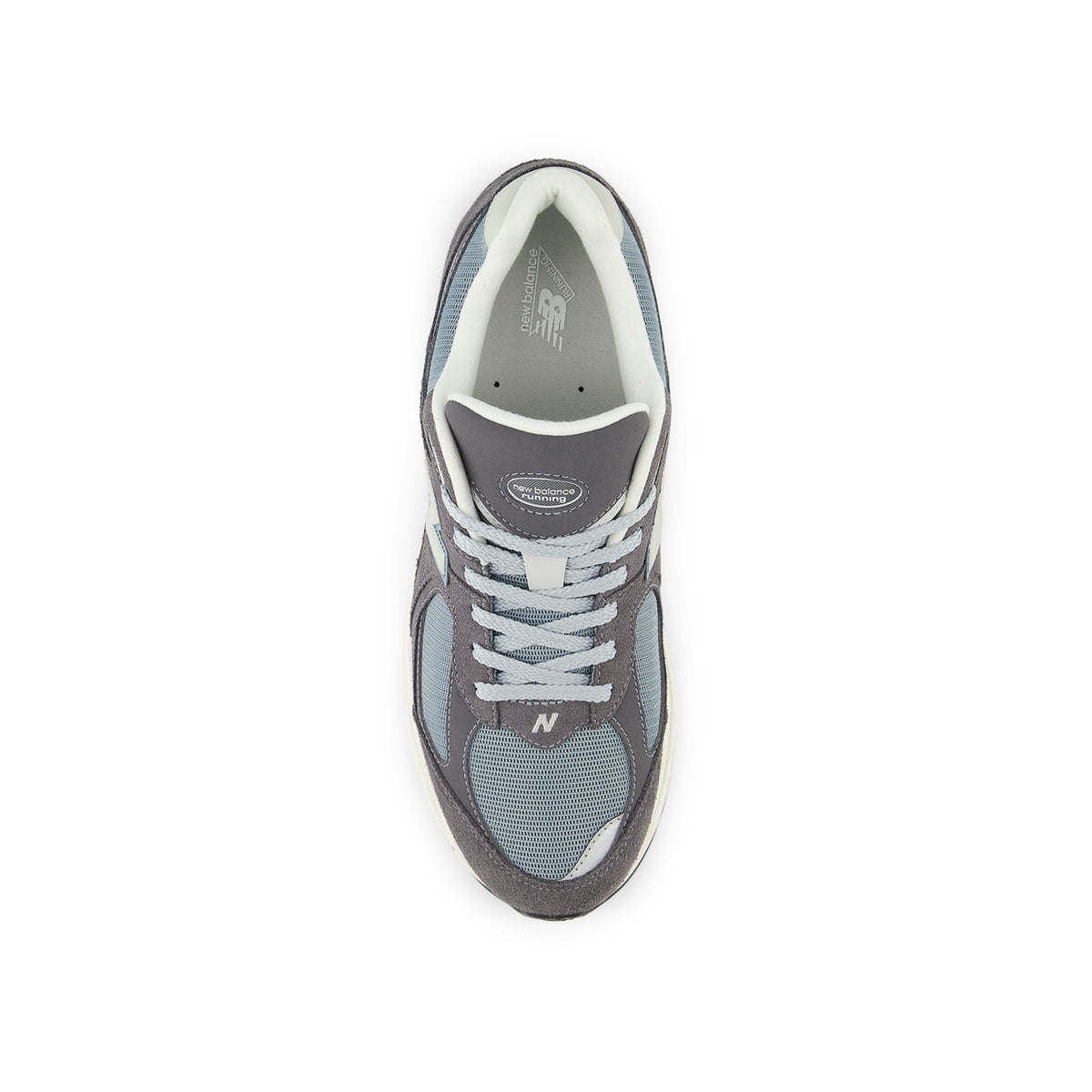 Zapatillas Urbano Unisex New Balance 2002