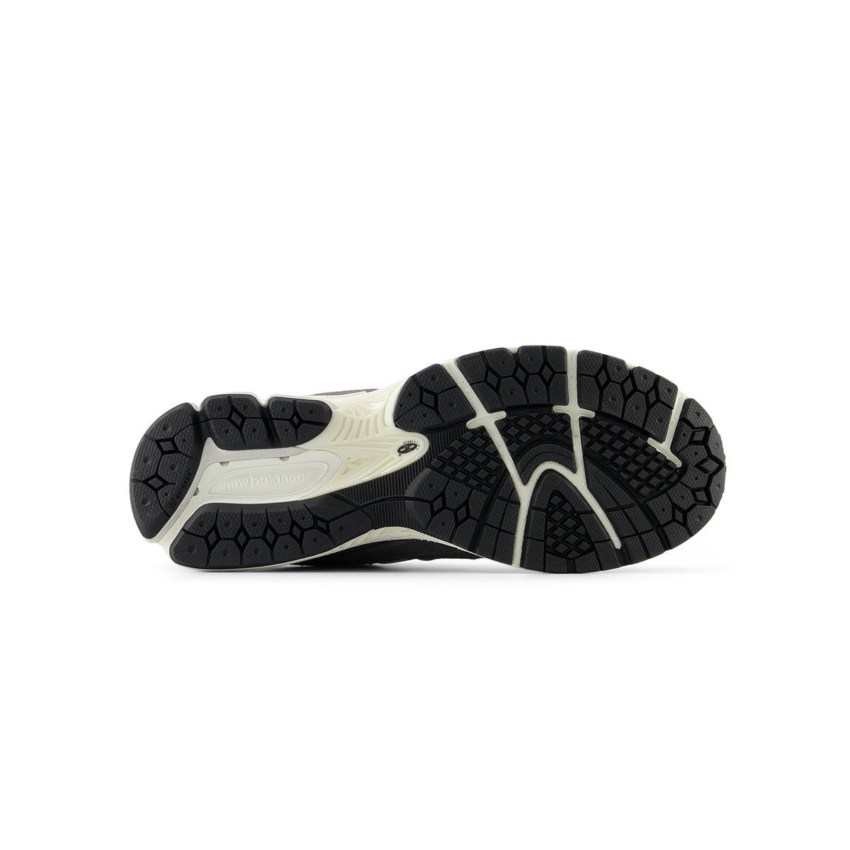 Zapatillas Urbano Unisex New Balance 2002