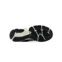 Zapatillas Urbano Unisex New Balance 2002