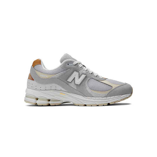 Zapatillas Urbanas Hombre New Balance Lifestyle