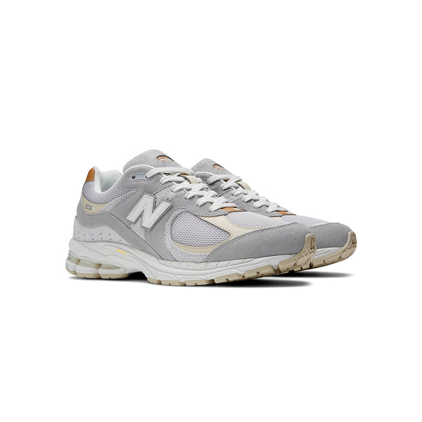 Zapatillas Urbanas Hombre New Balance Lifestyle