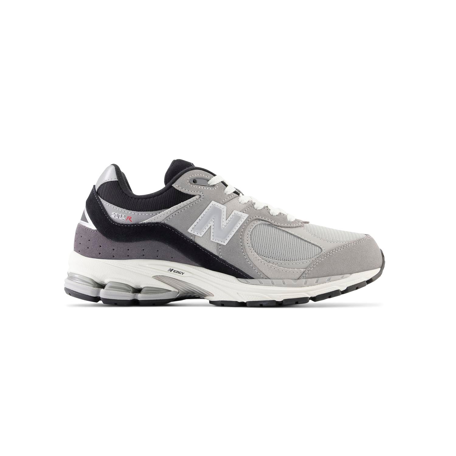 Zapatillas Urbano Hombre New Balance Classics 2002r