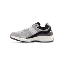 Zapatillas Urbano Hombre New Balance Classics 2002r