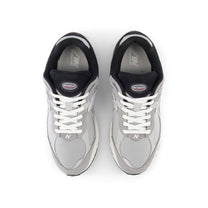 Zapatillas Urbano Hombre New Balance Classics 2002r