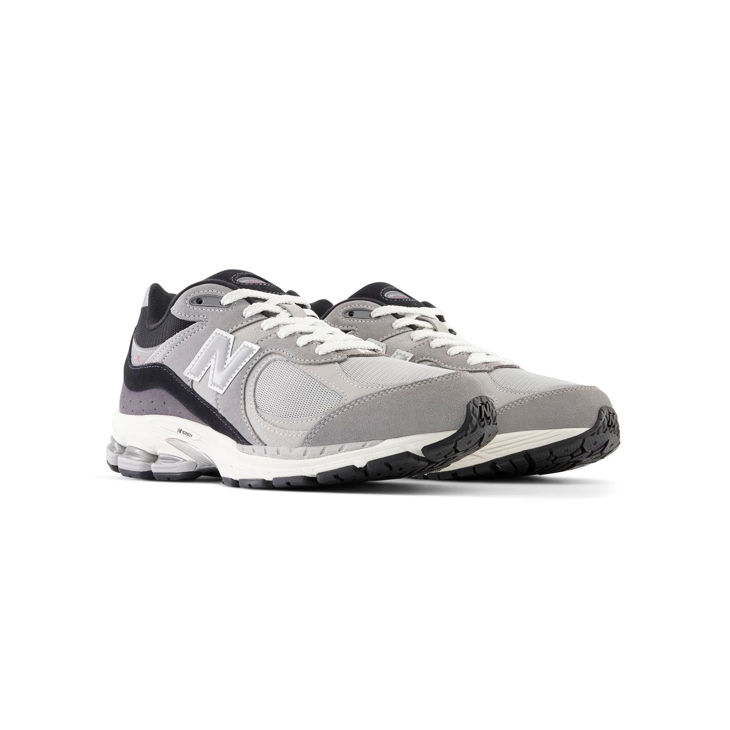 Zapatillas Urbano Hombre New Balance Classics 2002r