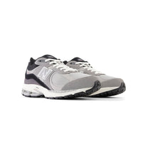 Zapatillas Urbano Hombre New Balance Classics 2002r