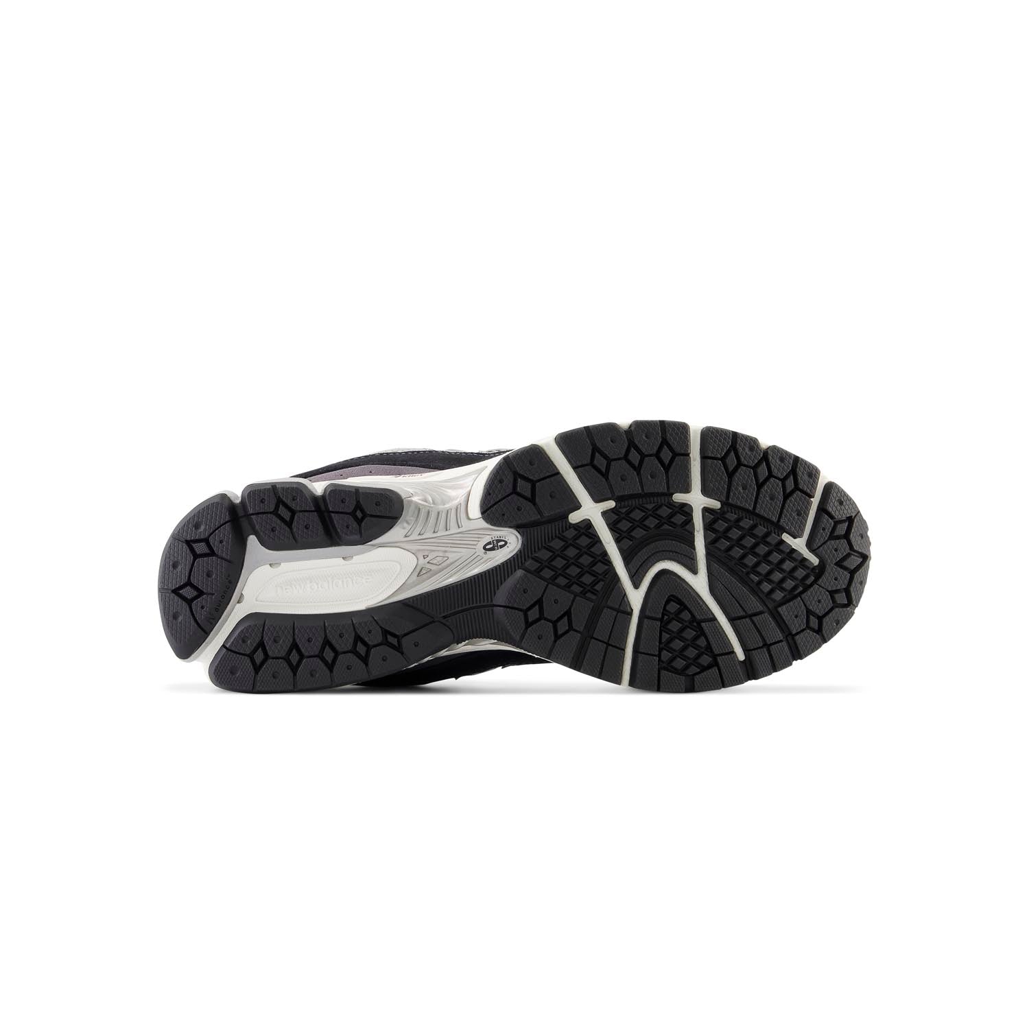Zapatillas Urbano Hombre New Balance Classics 2002r