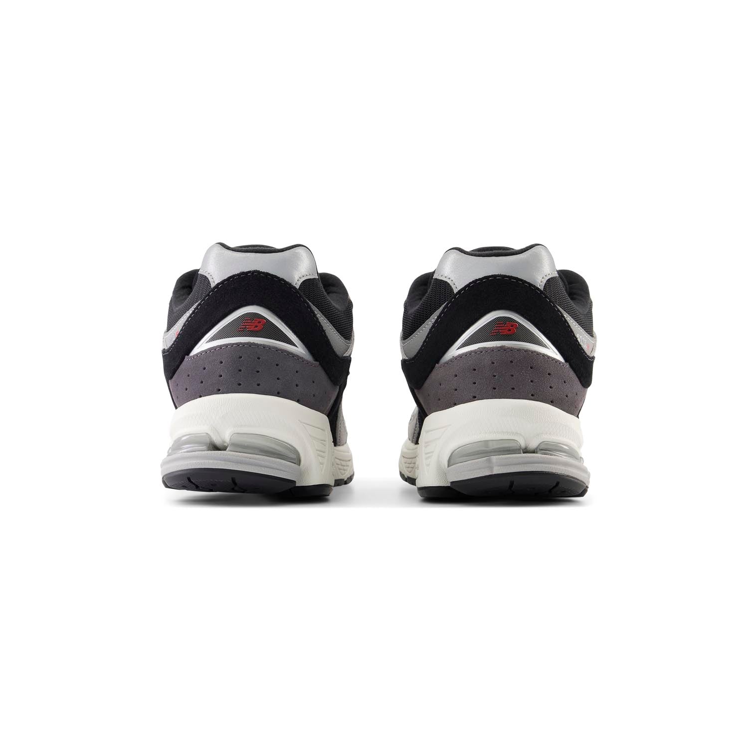 Zapatillas Urbano Hombre New Balance Classics 2002r