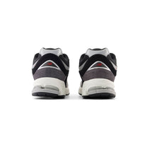 Zapatillas Urbano Hombre New Balance Classics 2002r
