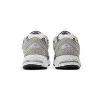 Zapatillas New Balance Hombre 2002R Gris