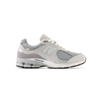 Zapatillas New Balance Hombre 2002RX Gris