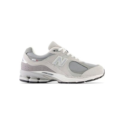 Zapatillas Urbano Hombre New Balance 2002rx