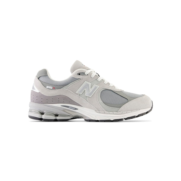 Zapatillas Urbano Hombre New Balance 2002rx