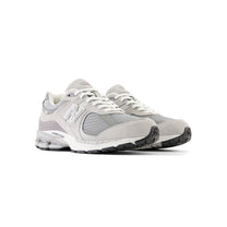Zapatillas New Balance Hombre 2002RX Gris
