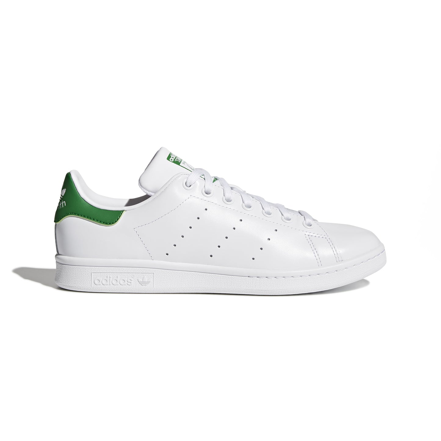 Zapatillas Originals Hombre Adidas Stan Smith