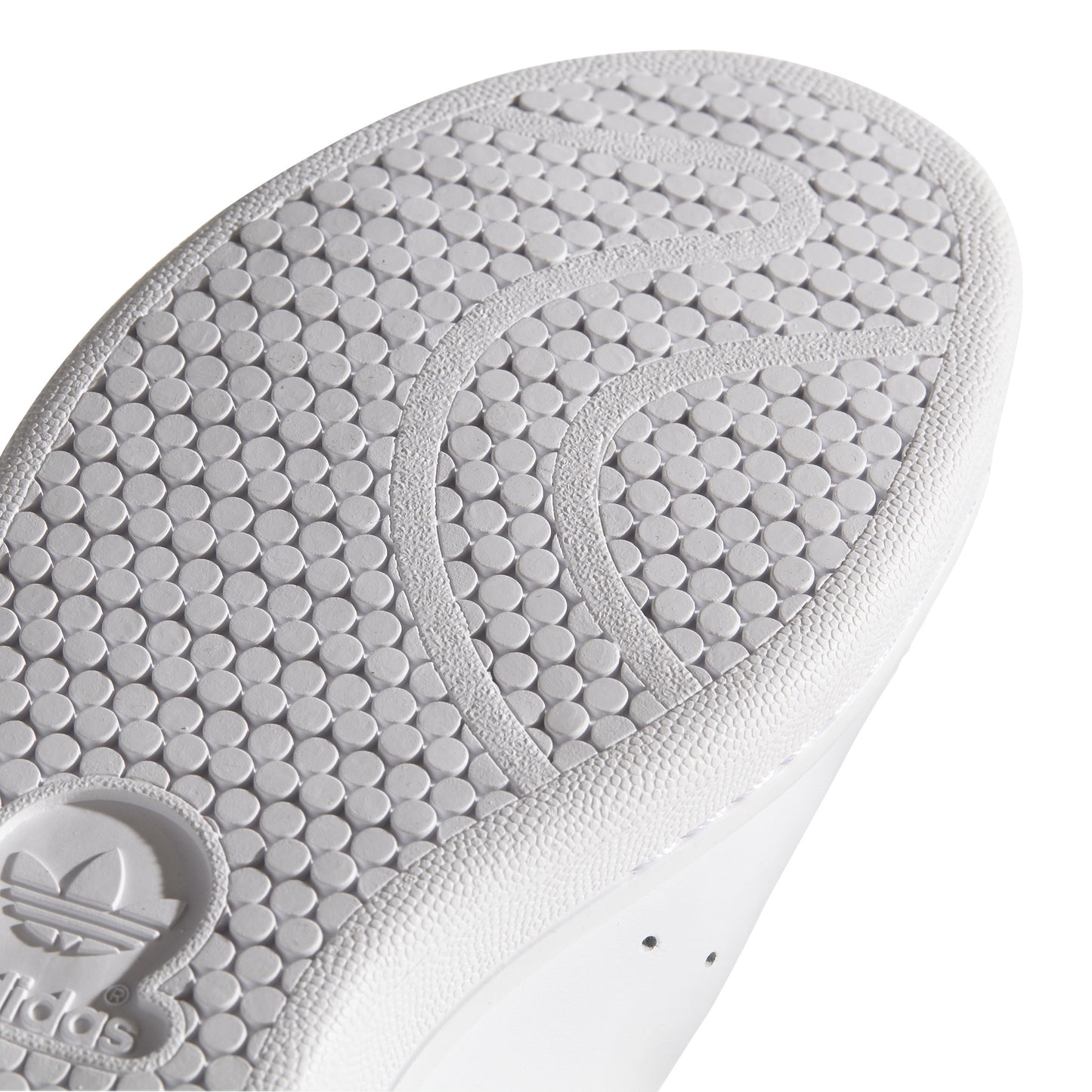 Zapatillas Originals Hombre Adidas Stan Smith