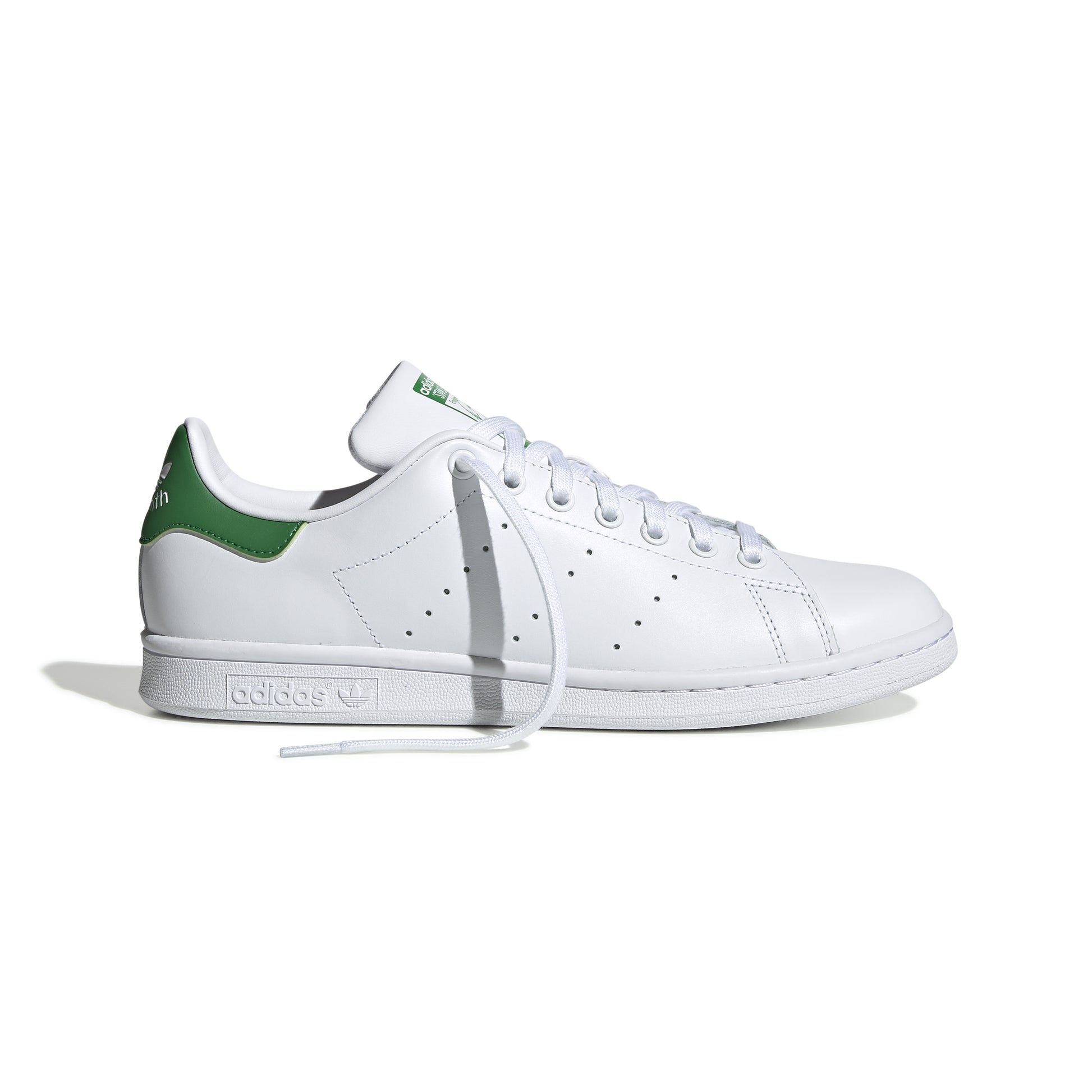 Adidas Tenis Stan Smith Nueva Coleccion Zapatillas Originals