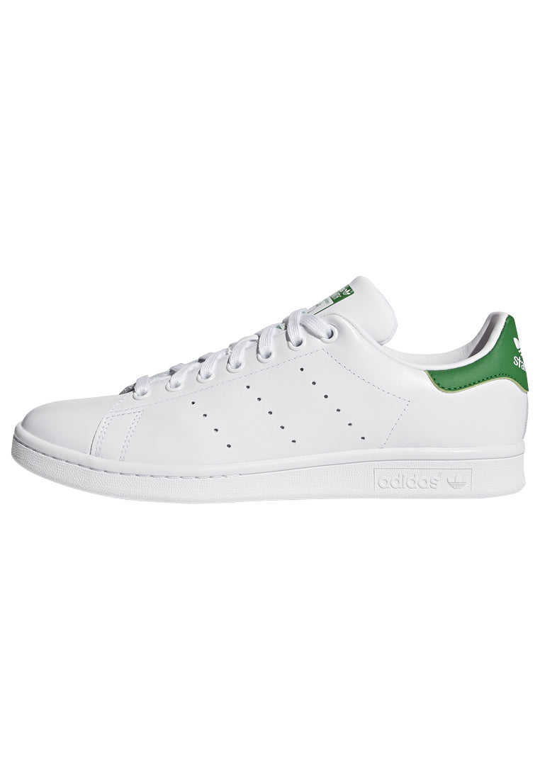 Zapatillas Originals Hombre Adidas Stan Smith