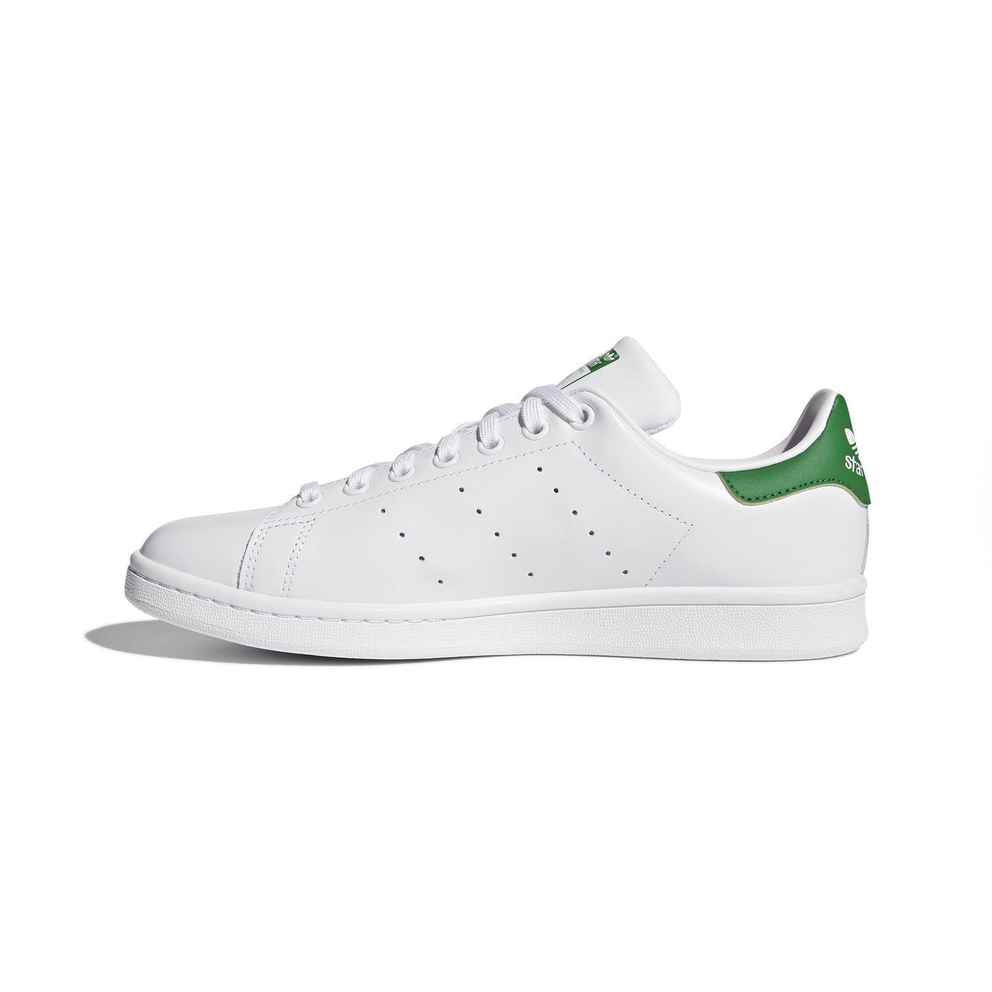 Zapatillas Originals Hombre Adidas Stan Smith