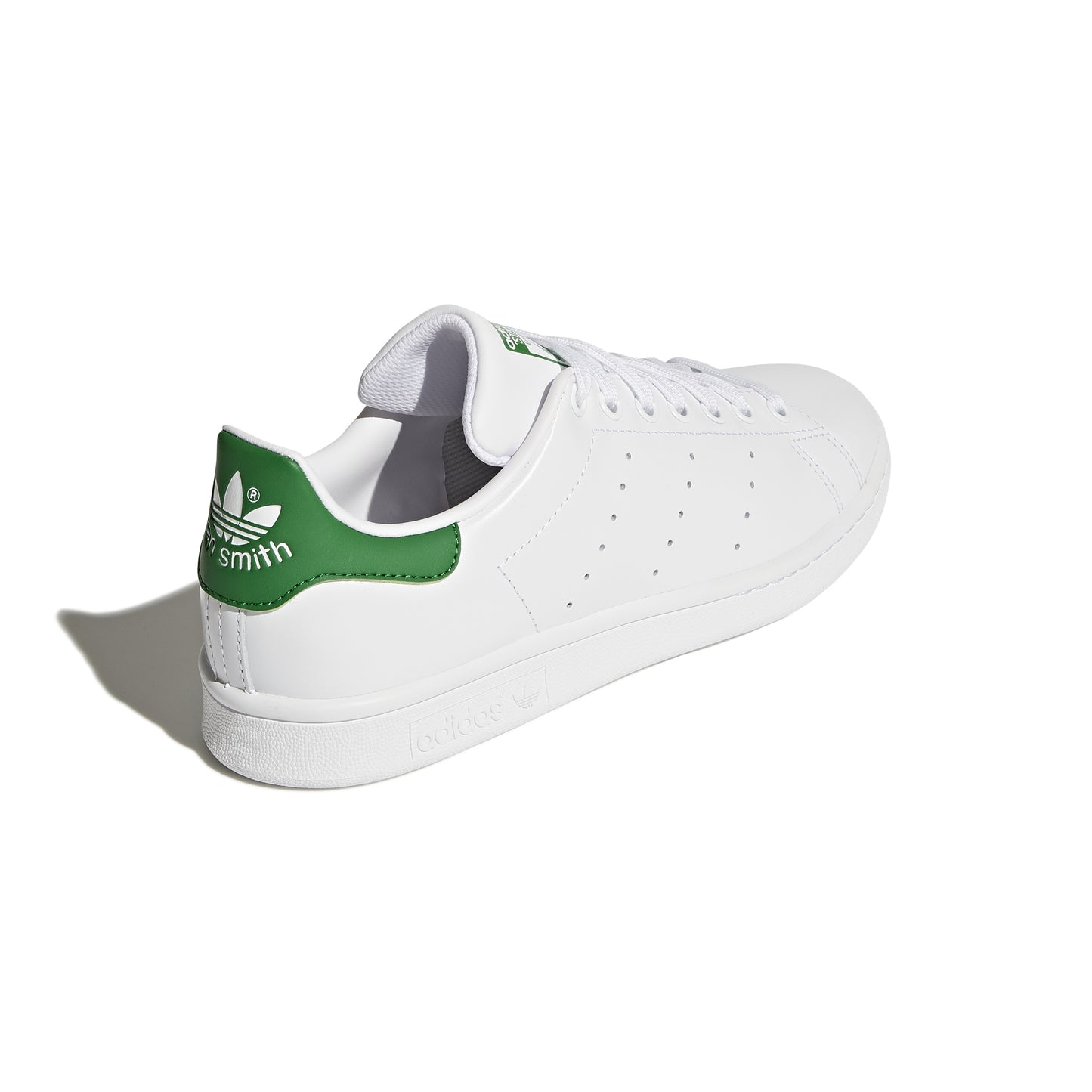 Zapatillas Originals Hombre Adidas Stan Smith