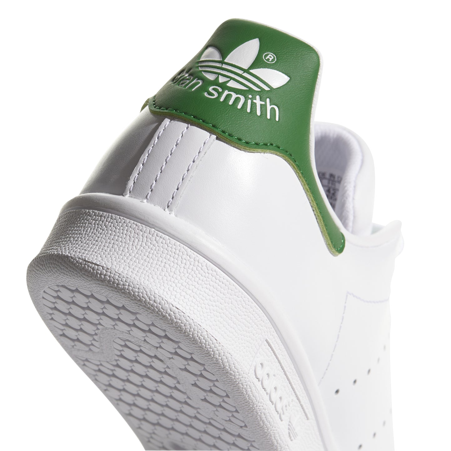 Zapatillas Originals Hombre Adidas Stan Smith