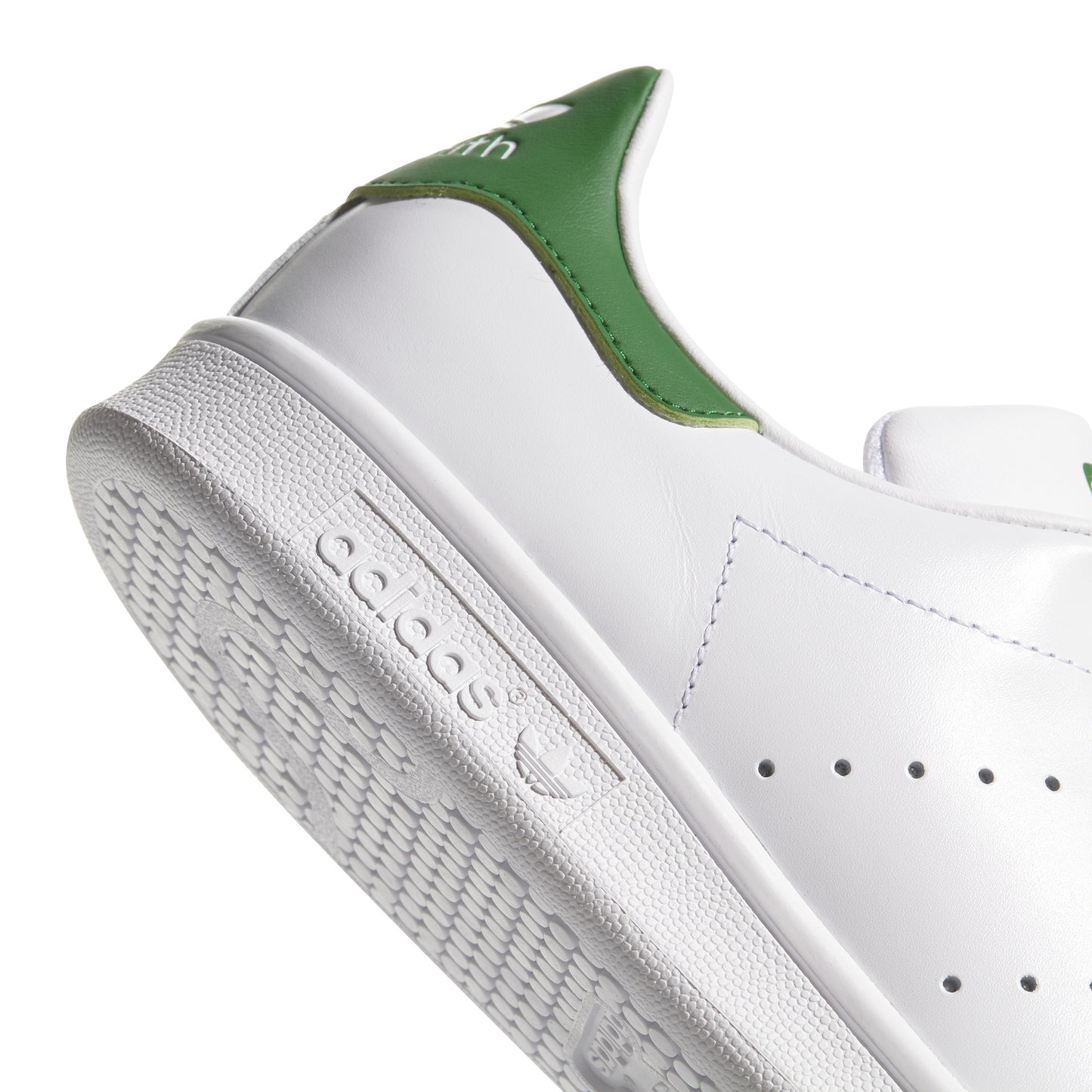 Zapatillas Originals Hombre Adidas Stan Smith