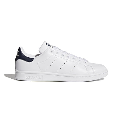 Zapatillas Originals Hombre Adidas Stan Smith