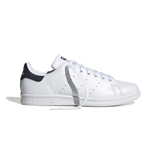 Zapatillas Originals Hombre Adidas Stan Smith