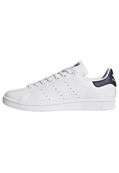 Zapatillas Originals Hombre Adidas Stan Smith