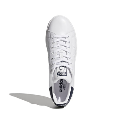 Zapatillas Originals Hombre Adidas Stan Smith