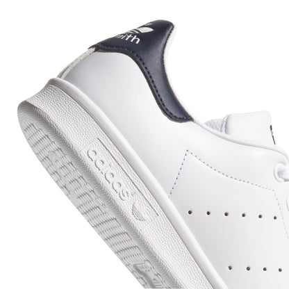 Zapatillas Originals Hombre Adidas Stan Smith
