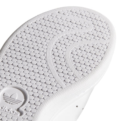 Zapatillas Originals Hombre Adidas Stan Smith