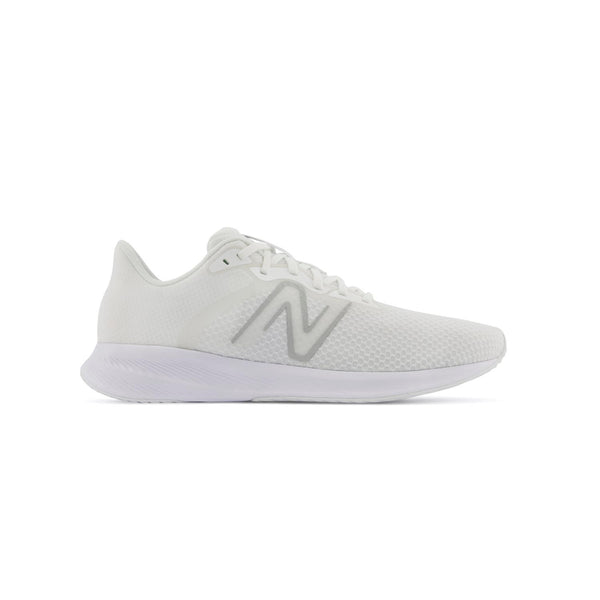Zapatillas Urbano Hombre New Balance