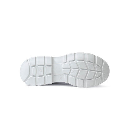 Zapatillas Urbanas Mujer Disney Mickey Mouse